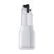 Отпариватель Braun QuickStyle 3 GS 3012 BG 619094ua фото 4