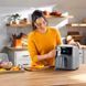 Мультипіч Nutribullet NBA0611DG 623318ua фото 8