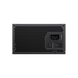Блок питания GameMax RGB Pro 1050G 627795ua фото 8