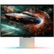 Монітор Samsung Odyssey 3D S27FG900XI (LS27FG900XIXCI) 630704ua фото 1