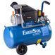 Компрессор EnerSol ES-AC 200-50-1 530478ua фото 2