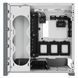 Корпус Corsair iCUE 5000X RGB Tempered Glass White (CC-9011213-WW) 340970 фото 9