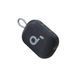 Портативна колонка Anker Soundcore Select 4 Go Black 569202ua фото 2
