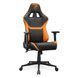 Компьютерное кресло для геймера Cougar Armor One V2 Black/Orange 578334ua фото 7
