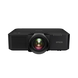 Короткофокусний проектор Epson EB-L795SE (V11HB26180) 630486ua фото 1