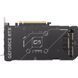 Видеокарта Asus DUAL-RTX5060TI-8G 630434ua фото 6