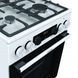 Комбінована плита Gorenje GK5C63WF 619910 фото 5