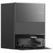 Робот-пылесос с влажной уборкой Dreame Aqua 10 Ultra Roller Complete Black (RLH71DE-1-bl) 618377ua фото 2