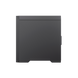 Корпус GameMax Titan Silent 2 Black 630537ua фото 8