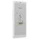 Електронна книга з підсвічуванням Boox Palma 2 Pro White 622862ua фото 5