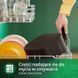 Мультипіч (аерофритюрниця) Philips Ovi Essential HD9270/90 484475 фото 8