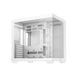 Корпус Deepcool CG530 White (R-CG530-WHNDA0-G-1) 578518ua фото 4