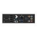 Материнська плата Asus TUF Gaming B760M-PLUS WIFI II (90MB1HE0-M0EAY0) 509216ua фото 7