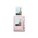 Фотокамера мгновенной печати Fujifilm Instax Mini Evo Gentle Rose 1367620 фото 2