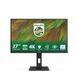Монітор Philips 27B1U3900/00 571249ua фото 9