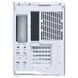 Корпус Lian Li O11 Dynamic Mini V2 Flow White (O11DMIV2FW) 620060ua фото 8