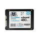 SSD накопитель Wibrand Spider 480GB 2.5 (WI2.5SSD/SP480GB) 627138ua фото 3
