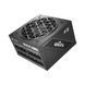 Блок живлення 1Stplayer HA-1000BA3 (NGDP-PLT-1000-BK) 577290ua фото 5