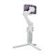 Стабілізатор для камери Feiyu Tech Vimble 3SE 466533ua фото 3