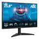 Монітор AOC 24B36X 618166 фото 2