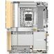 Материнська плата Gigabyte X870E Aero X3D Wood 630587ua фото 1