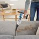 Вертикальный + ручной пылесос (2в1) Shark FloorDetect BU1120EU 516929 фото 5