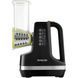 Измельчитель Sencor SSG 4301BK 509917ua фото 2