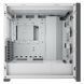 Корпус Corsair iCUE 5000X RGB Tempered Glass White (CC-9011213-WW) 340970 фото 6