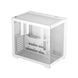 Корпус Deepcool CG530 White (R-CG530-WHNDA0-G-1) 578518ua фото 2