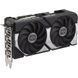 Видеокарта Asus DUAL-RTX5060TI-8G 630434ua фото 4