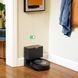 Робот-пилосос з вологим прибиранням iRobot Roomba Combo j5+ 512230 фото 3