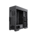 Корпус GameMax Titan Silent 2 Black 630537ua фото 7