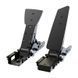 Педалі Moza Racing SR-P (RS11) 617360 фото 4