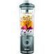 Фитнес-блендер Ninja Blast Max BC251EUGY 623820ua фото 3