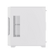 Корпус GameMax Siege White 628380ua фото 6