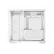 Корпус Deepcool CG530 White (R-CG530-WHNDA0-G-1) 578518ua фото 7