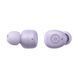 Навушники TWS Yamaha TW-E3B Purple (TW-E3B-P) 357095ua фото 3