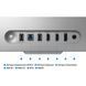 Монітор Samsung Odyssey 3D S27FG900XI (LS27FG900XIXCI) 630704ua фото 11
