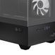 Корпус Aerocool P500D Digi-G-BK-v1 Black (ACCM-PN07033.11) 623062ua фото 7