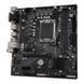 Материнська плата Gigabyte H610M S2H V2 DDR4 503951ua фото 3