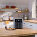 Мультипіч Nutribullet NBA0611DG 623318ua фото 7