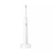 Електрична зубна щітка MiJia Electric Toothbrush T301 (MES605) 626955ua фото 1