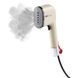 Отпариватель Braun QuickStyle 3 GS 3012 BG 619094ua фото 3