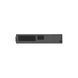 Комутатор некерований Ruijie Reyee RG-ES118GS-P-L 578454ua фото 4
