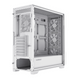 Корпус GameMax Siege White 628380ua фото 8