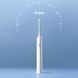 Електрична зубна щітка MiJia Electric Toothbrush T301 (MES605) 626955ua фото 6