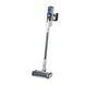 Вертикальный + ручной пылесос (2в1) Shark FloorDetect BU1120EU 516929 фото 1