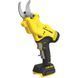 Секатор акумуляторний Stanley FATMAX SFMCPP32B 530379ua фото 1