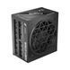 Блок живлення 1Stplayer HA-1000BA3 (NGDP-PLT-1000-BK) 577290ua фото 3