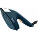 Відпарювач Tefal Duo Power 2in1 JF4032E0 577676ua фото 3